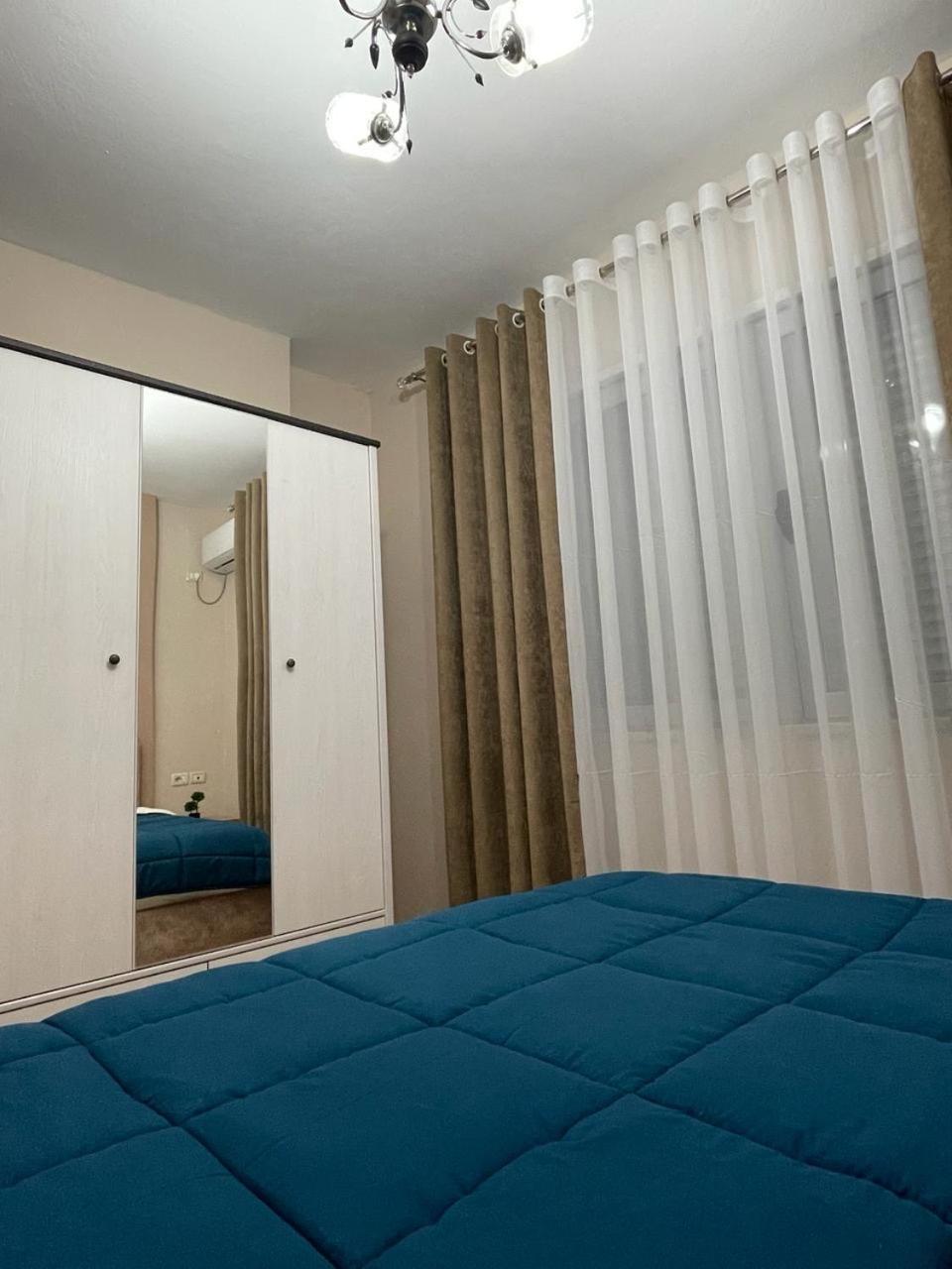 Comfort Center Appartamento *