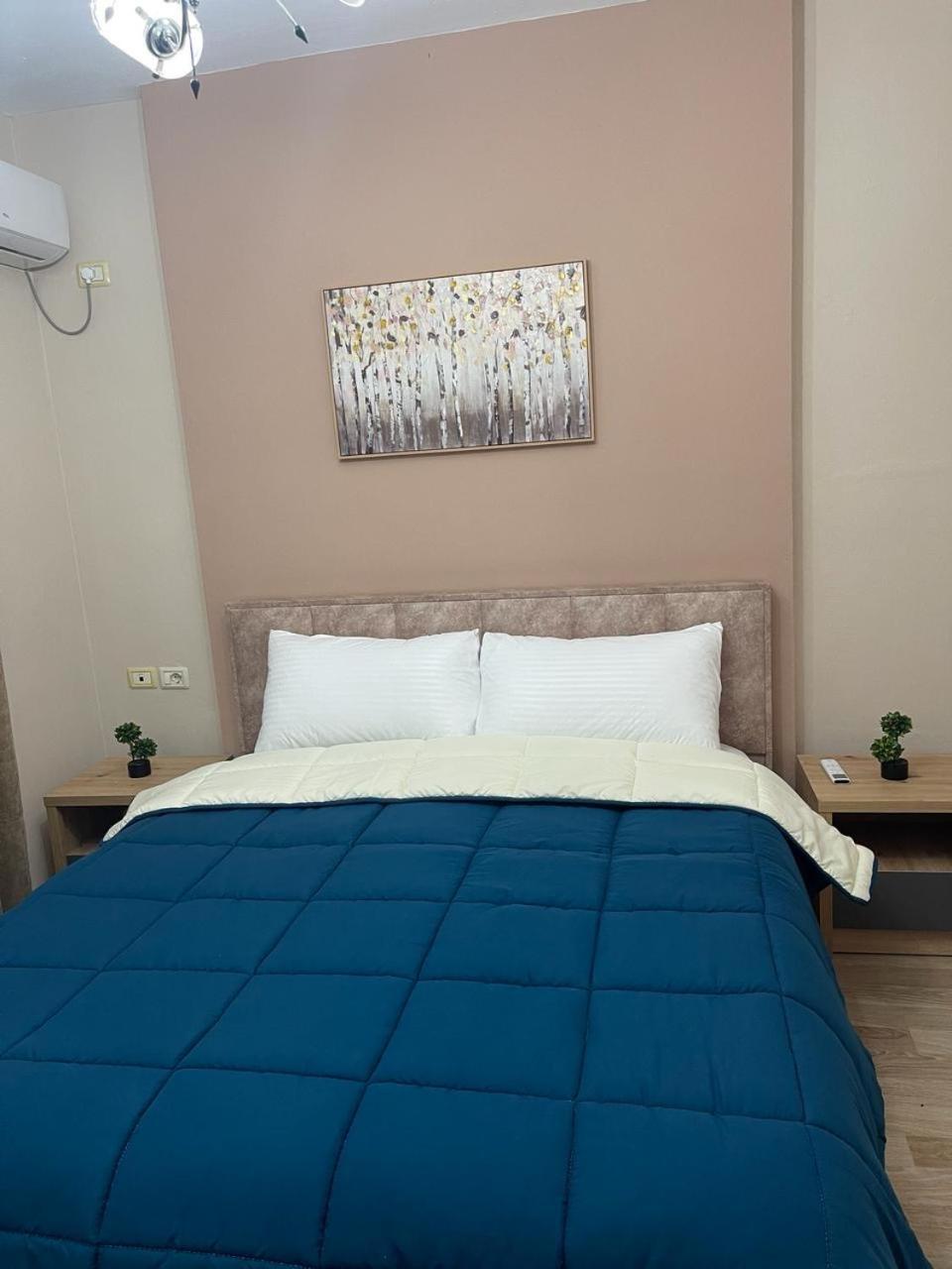 Comfort Center * Tirana